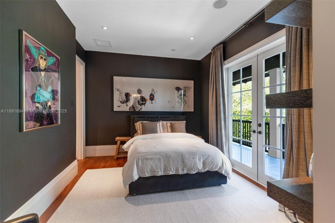 8150 SW 52nd Ave, Miami, FL 33143 Photo