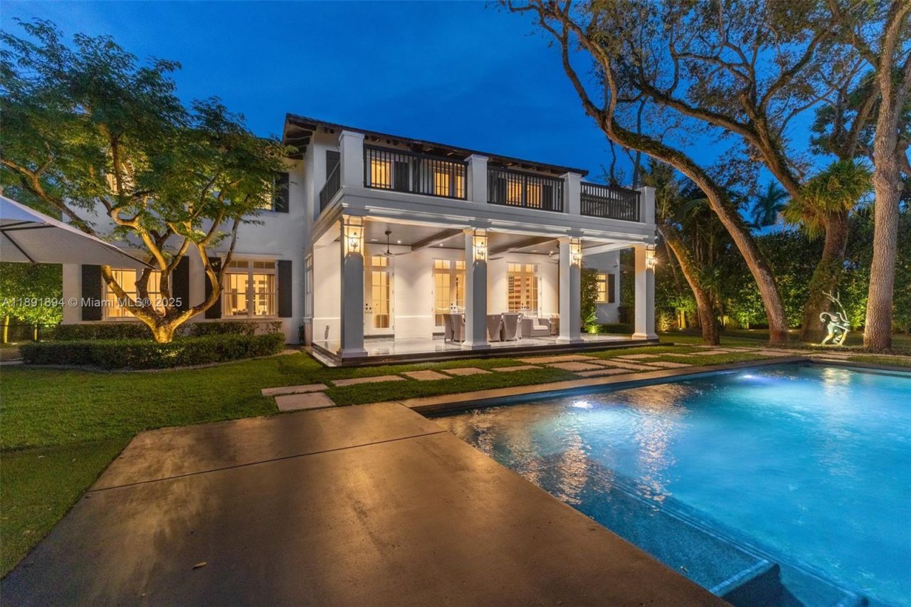 8150 SW 52nd Ave, Miami, FL 33143 Photo