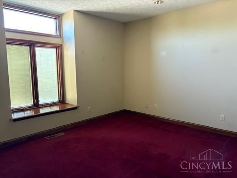 1081 N University Blvd, Unit B, Middletown, OH 45042 Photo 10
