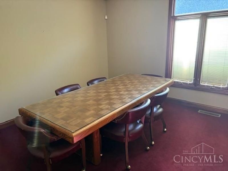 1081 N University Blvd, Unit B, Middletown, OH 45042 Photo 11