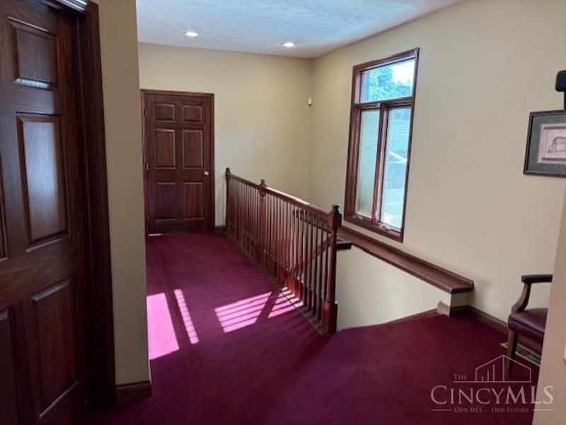 1081 N University Blvd, Unit B, Middletown, OH 45042 Photo 12