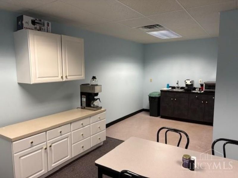 1081 N University Blvd, Unit B, Middletown, OH 45042 Photo 13