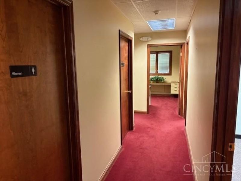 1081 N University Blvd, Unit B, Middletown, OH 45042 Photo 14