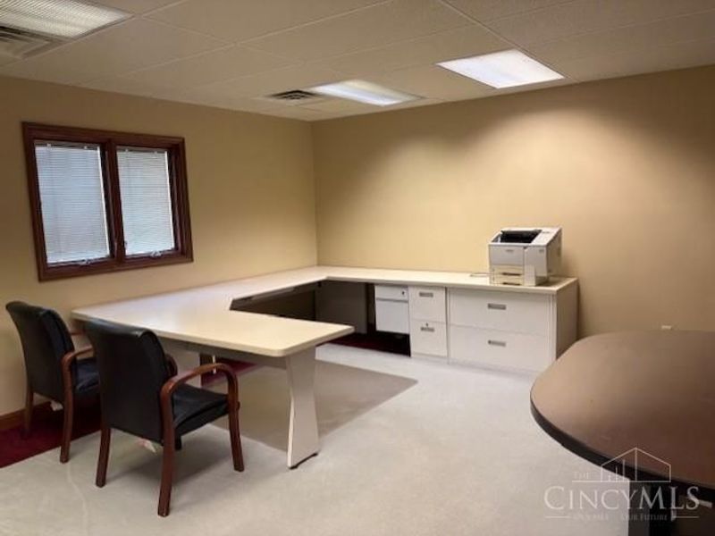 1081 N University Blvd, Unit B, Middletown, OH 45042 Photo 15