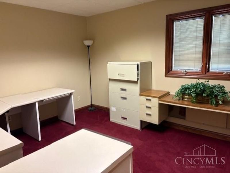 1081 N University Blvd, Unit B, Middletown, OH 45042 Photo 16