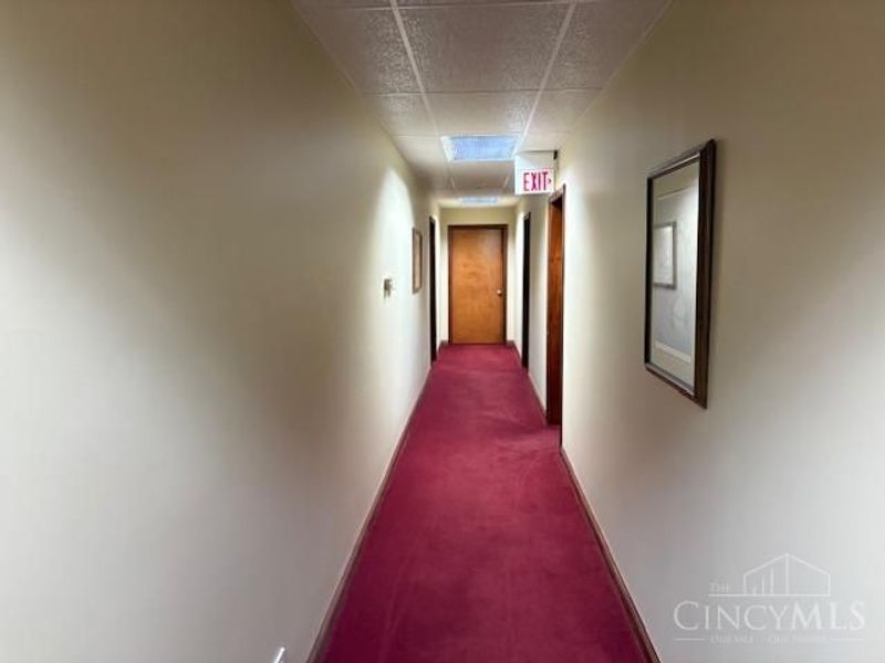 1081 N University Blvd, Unit B, Middletown, OH 45042 Photo 17