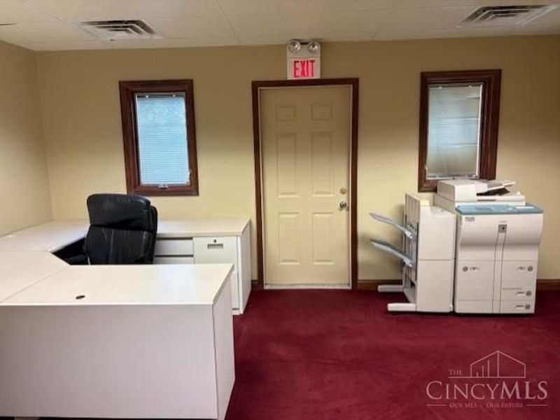 1081 N University Blvd, Unit B, Middletown, OH 45042 Photo 18