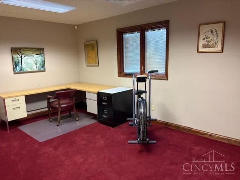 1081 N University Blvd, Unit B, Middletown, OH 45042 Photo 19
