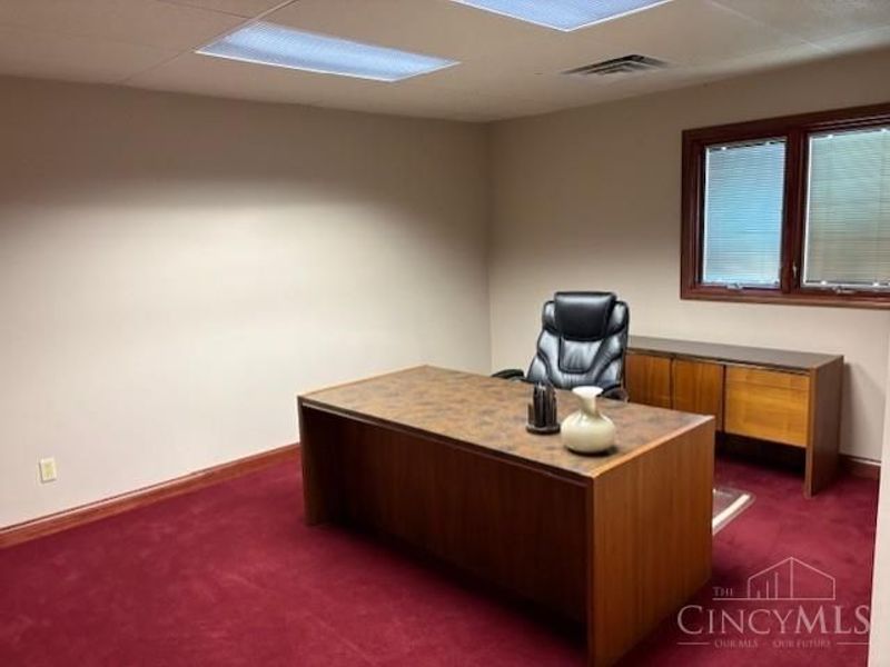 1081 N University Blvd, Unit B, Middletown, OH 45042 Photo 20