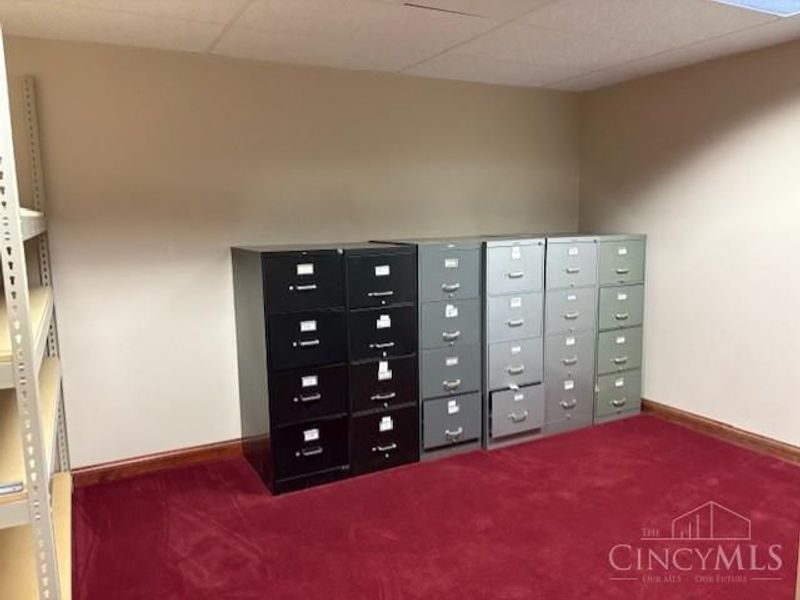 1081 N University Blvd, Unit B, Middletown, OH 45042 Photo 21