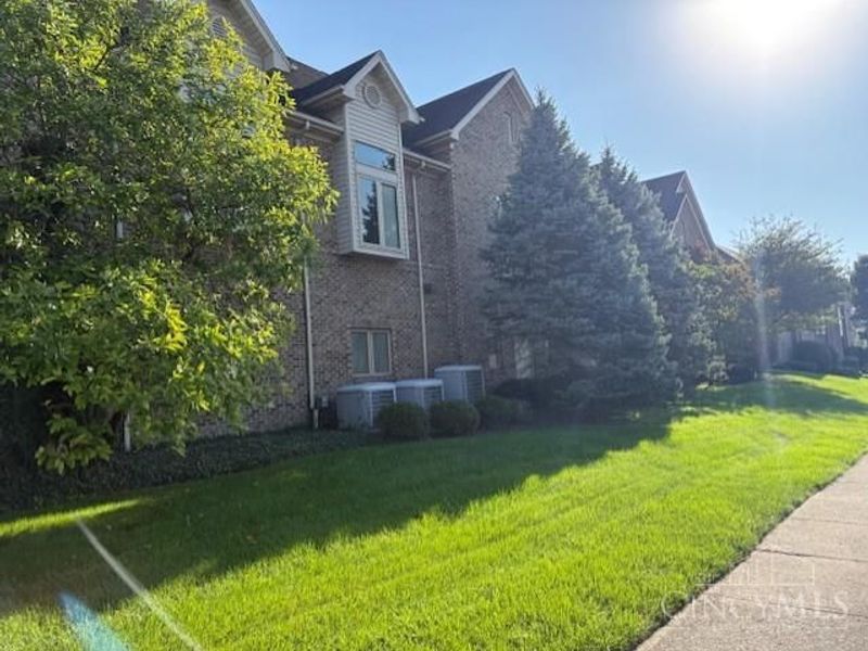 1081 N University Blvd, Unit B, Middletown, OH 45042 Photo 3