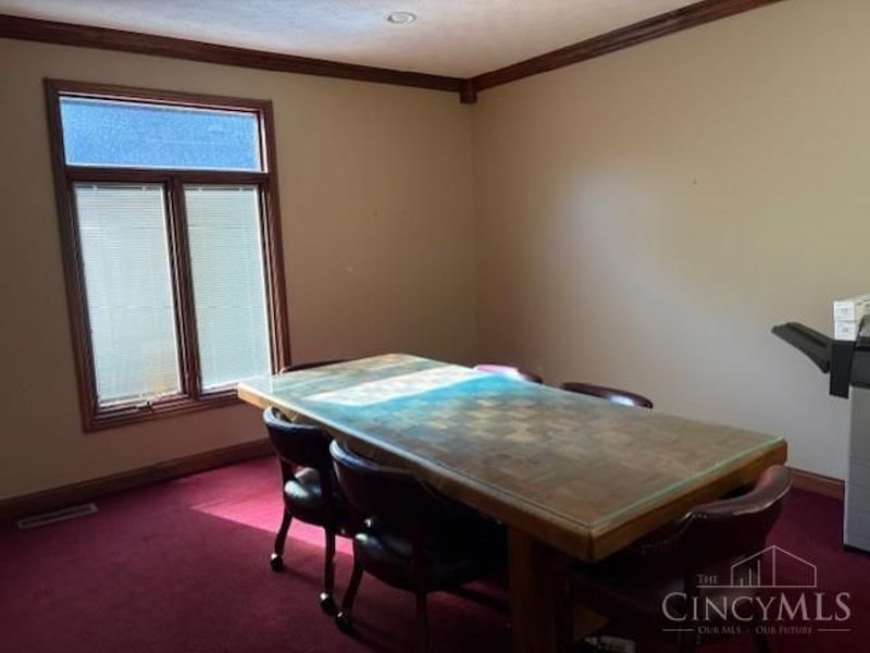 1081 N University Blvd, Unit B, Middletown, OH 45042 Photo 5