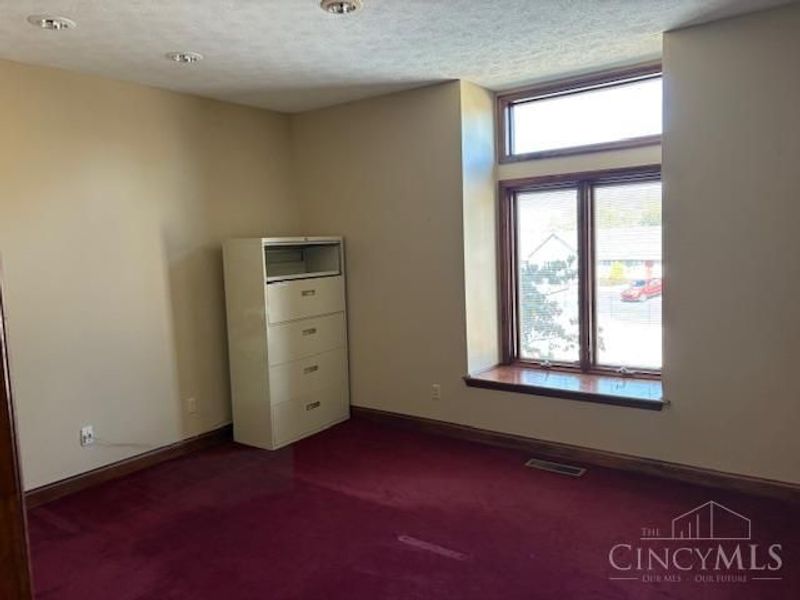 1081 N University Blvd, Unit B, Middletown, OH 45042 Photo 7
