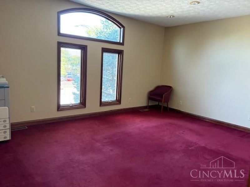 1081 N University Blvd, Unit B, Middletown, OH 45042 Photo 8