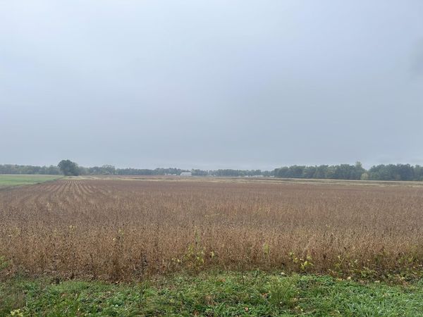 S Farrand, Colon, MI 49040