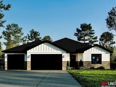 1097 Willow Avenue, Seward, NE 68434