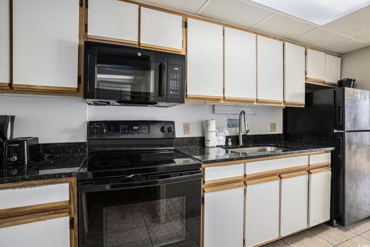 1501 S Ocean Blvd. Photo 10