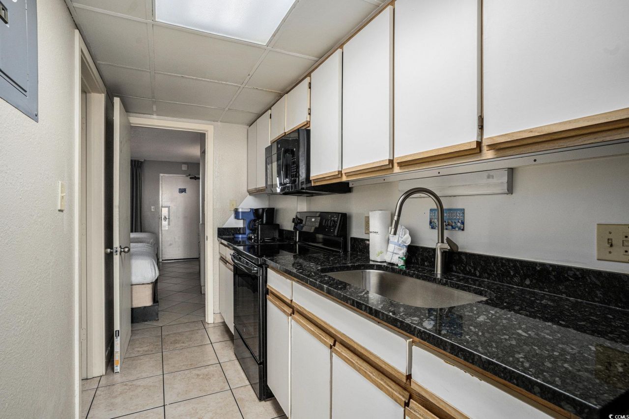 1501 S Ocean Blvd. Photo 11