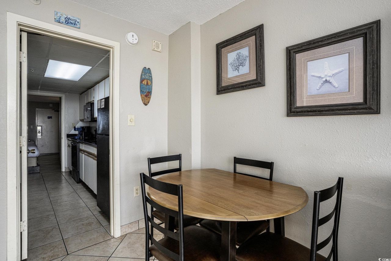 1501 S Ocean Blvd. Photo 12