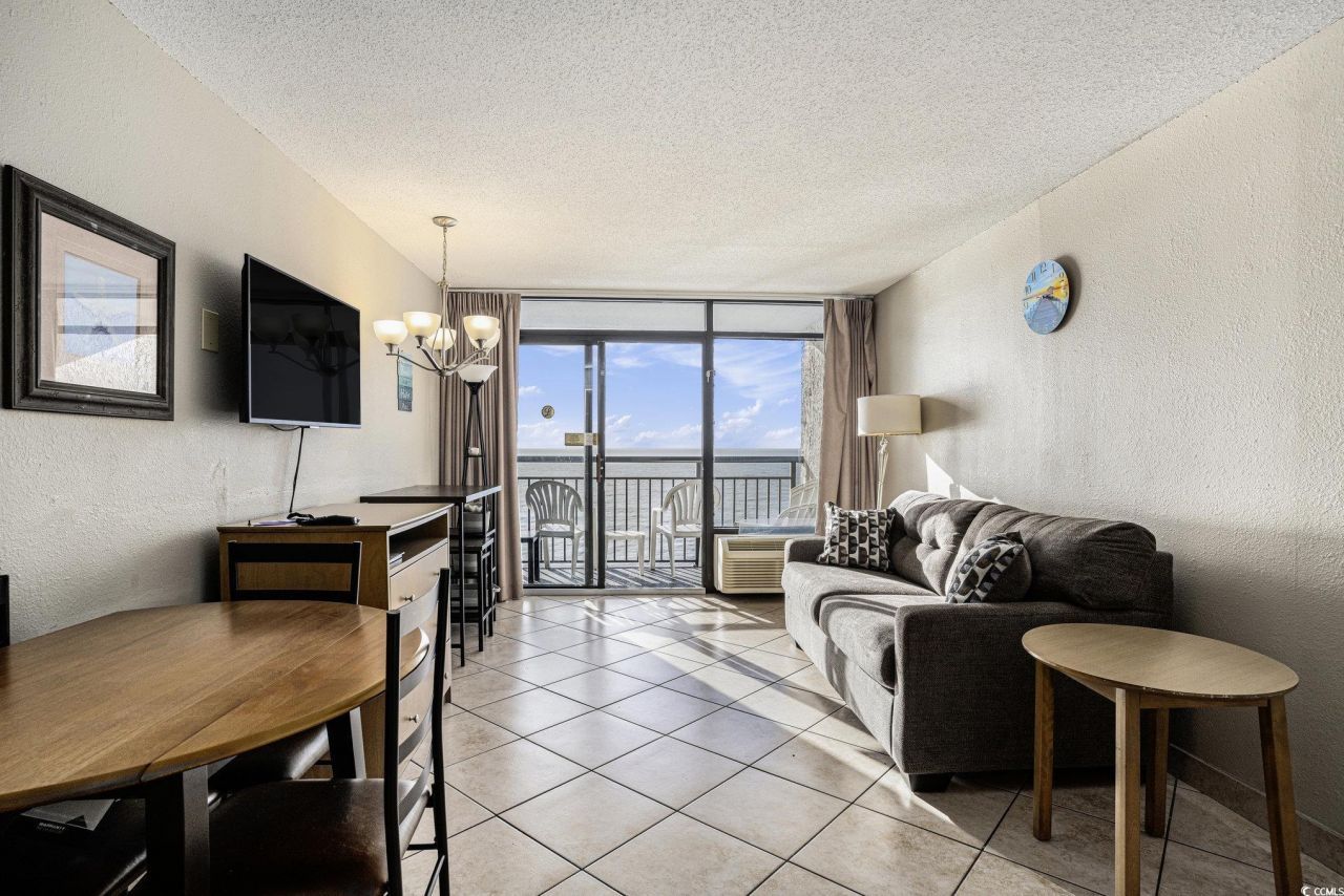 1501 S Ocean Blvd. Photo 13