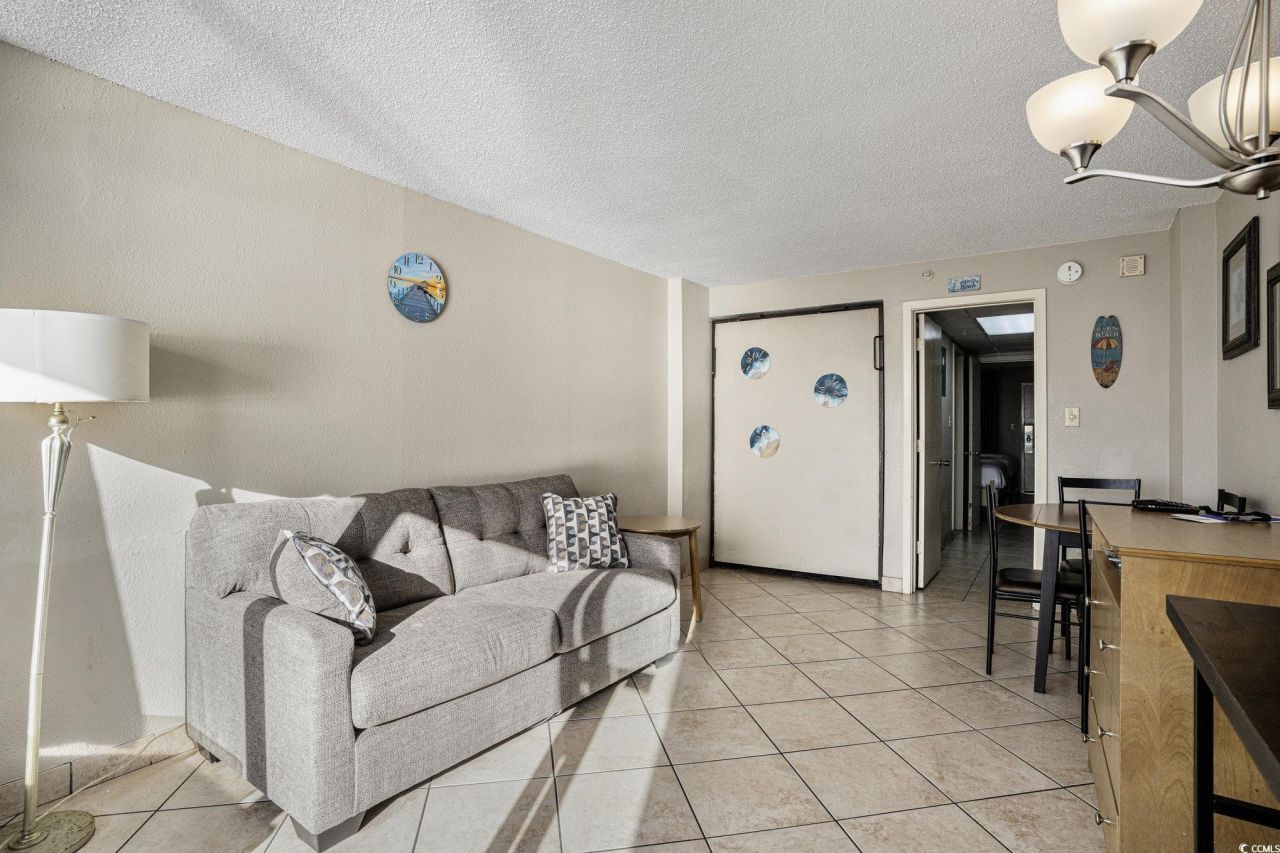 1501 S Ocean Blvd. Photo 14