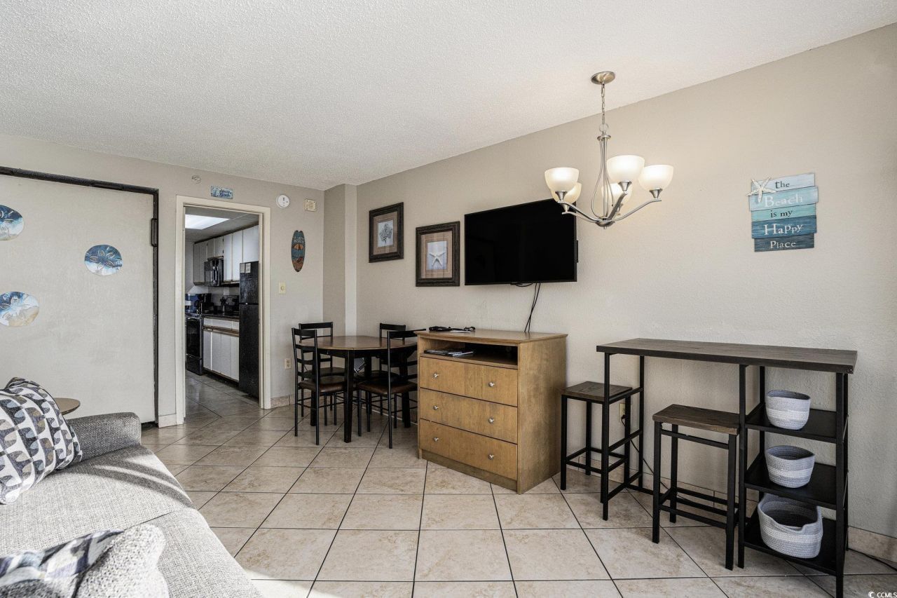 1501 S Ocean Blvd. Photo 15