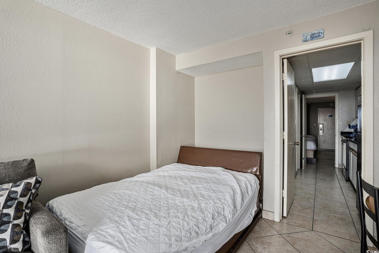 1501 S Ocean Blvd. Photo 16