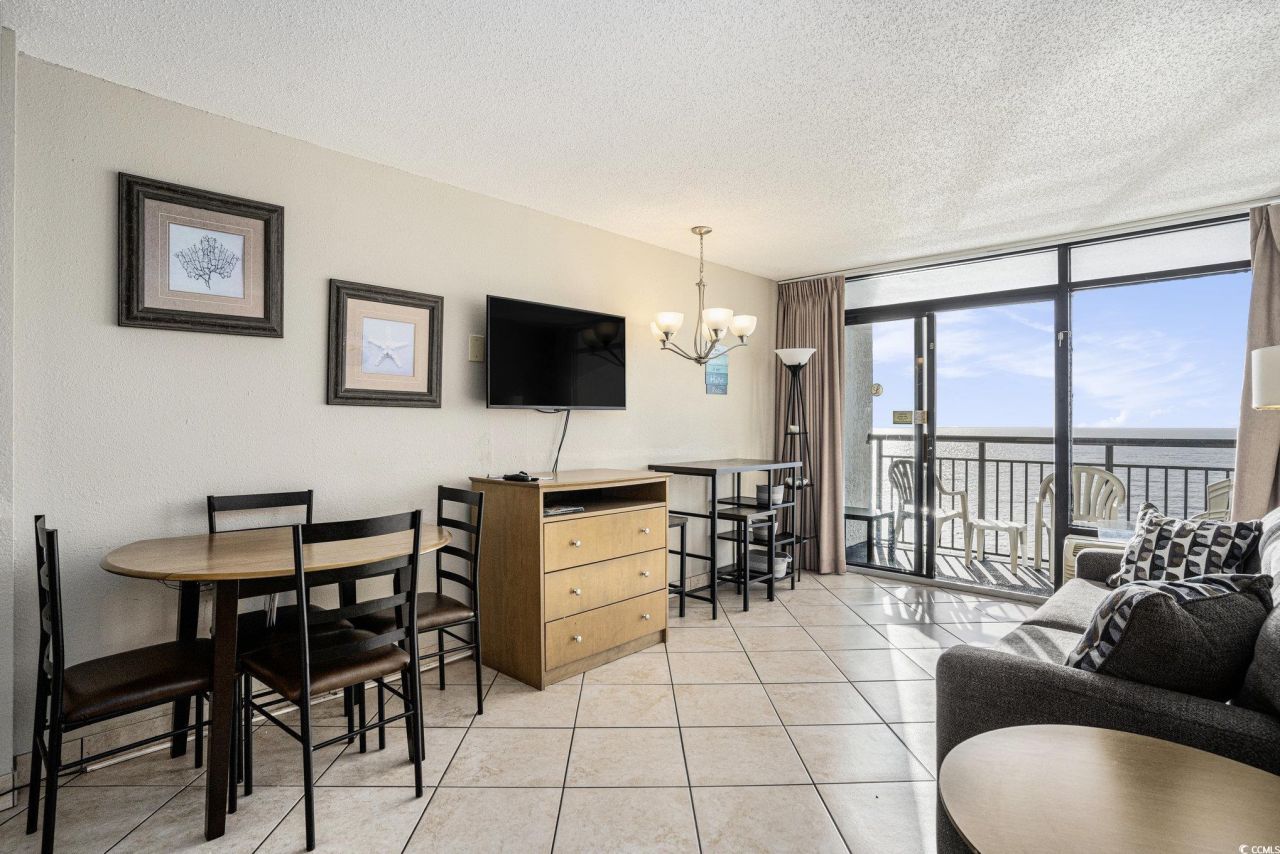 1501 S Ocean Blvd. Photo 17