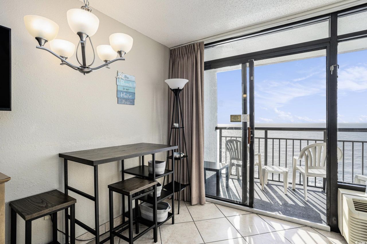 1501 S Ocean Blvd. Photo 18