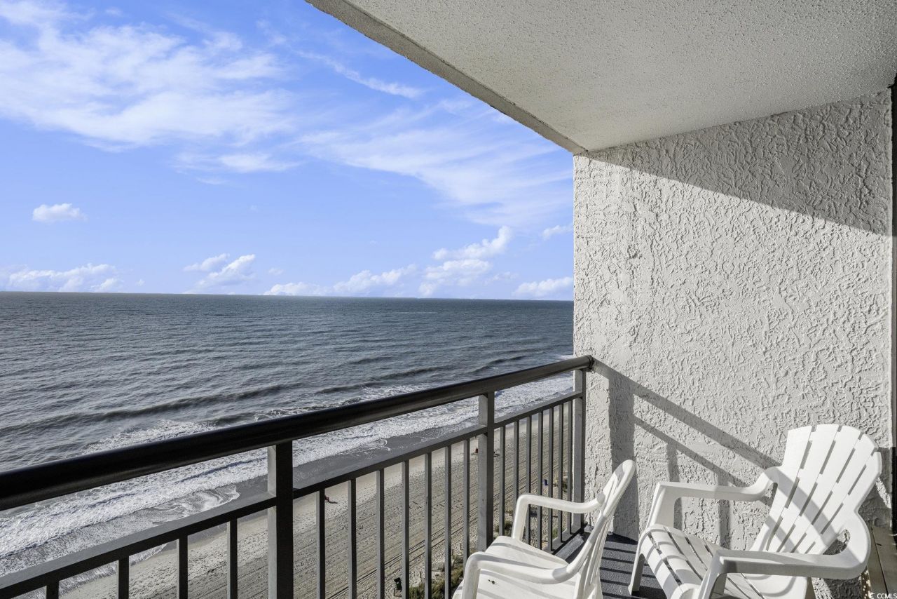 1501 S Ocean Blvd. Photo 19