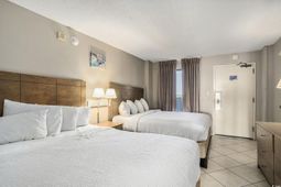 1501 S Ocean Blvd. photo 4