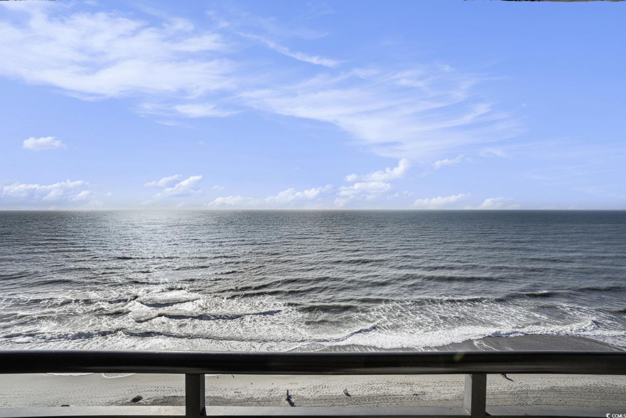 1501 S Ocean Blvd. Photo 20