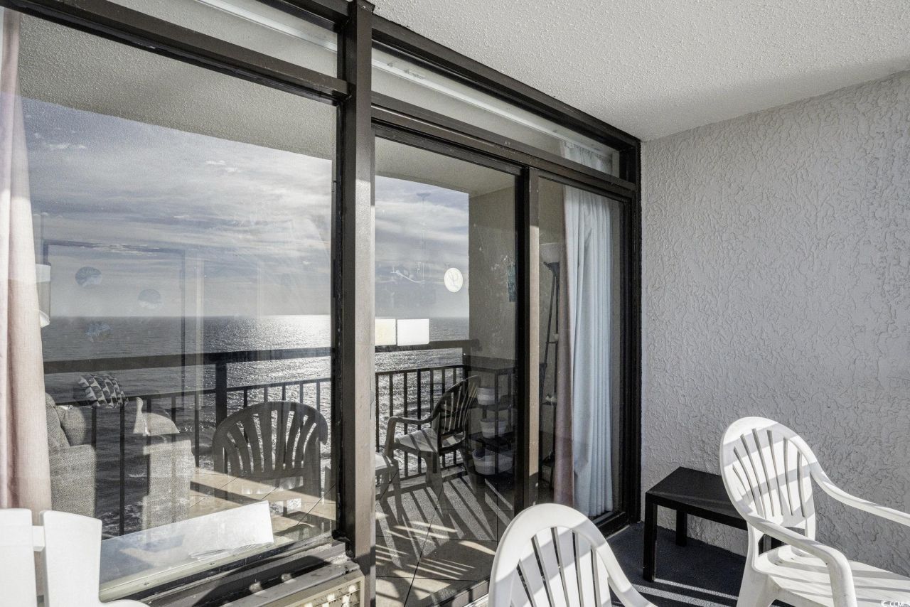 1501 S Ocean Blvd. Photo 21