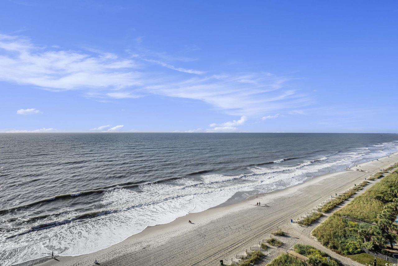 1501 S Ocean Blvd. Photo 22