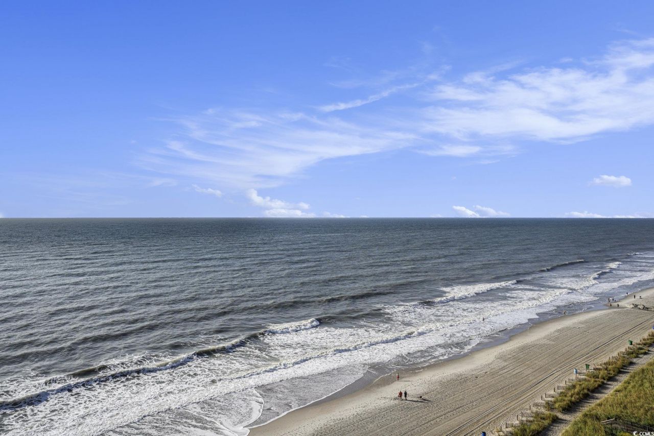 1501 S Ocean Blvd. Photo 23