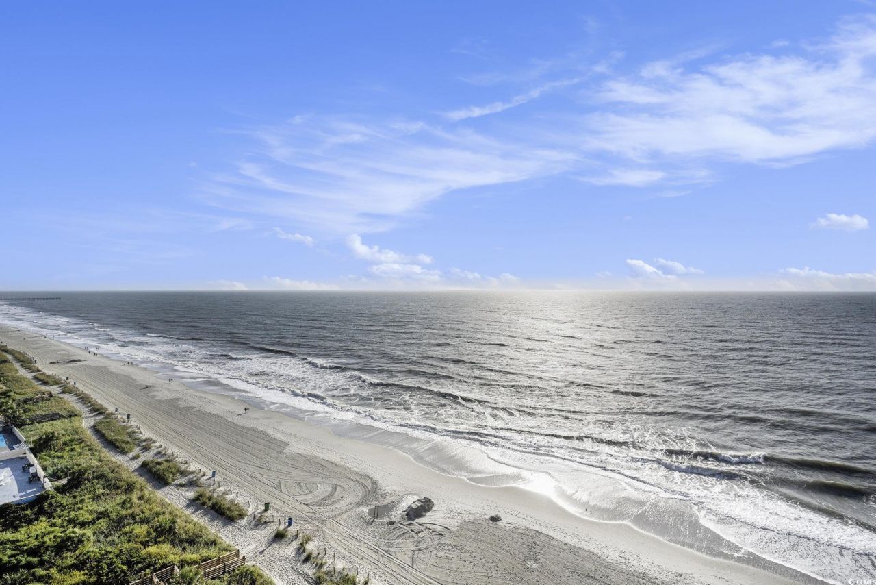 1501 S Ocean Blvd. Photo 24