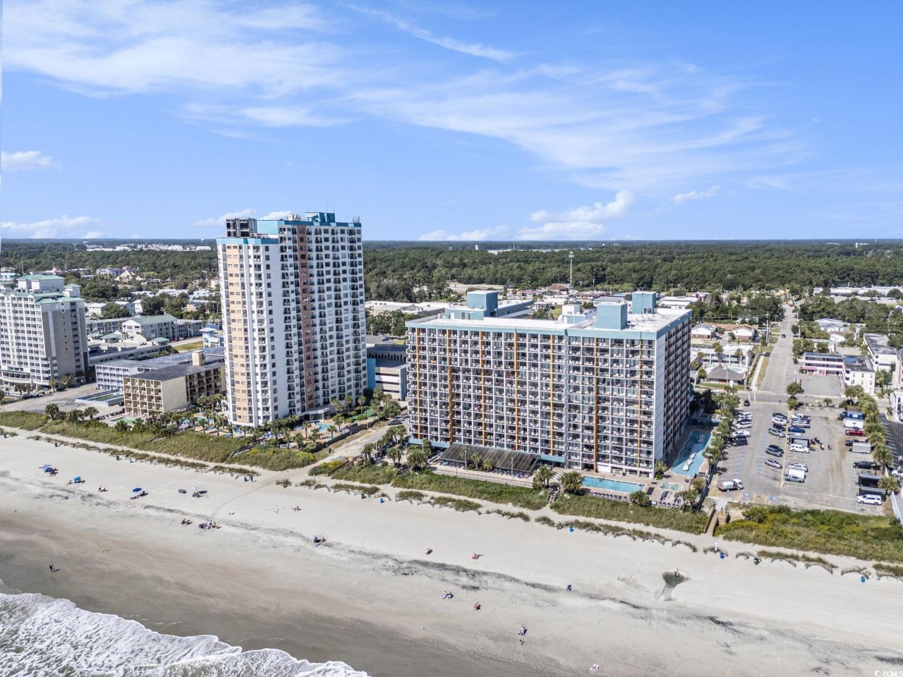 1501 S Ocean Blvd. Photo 25