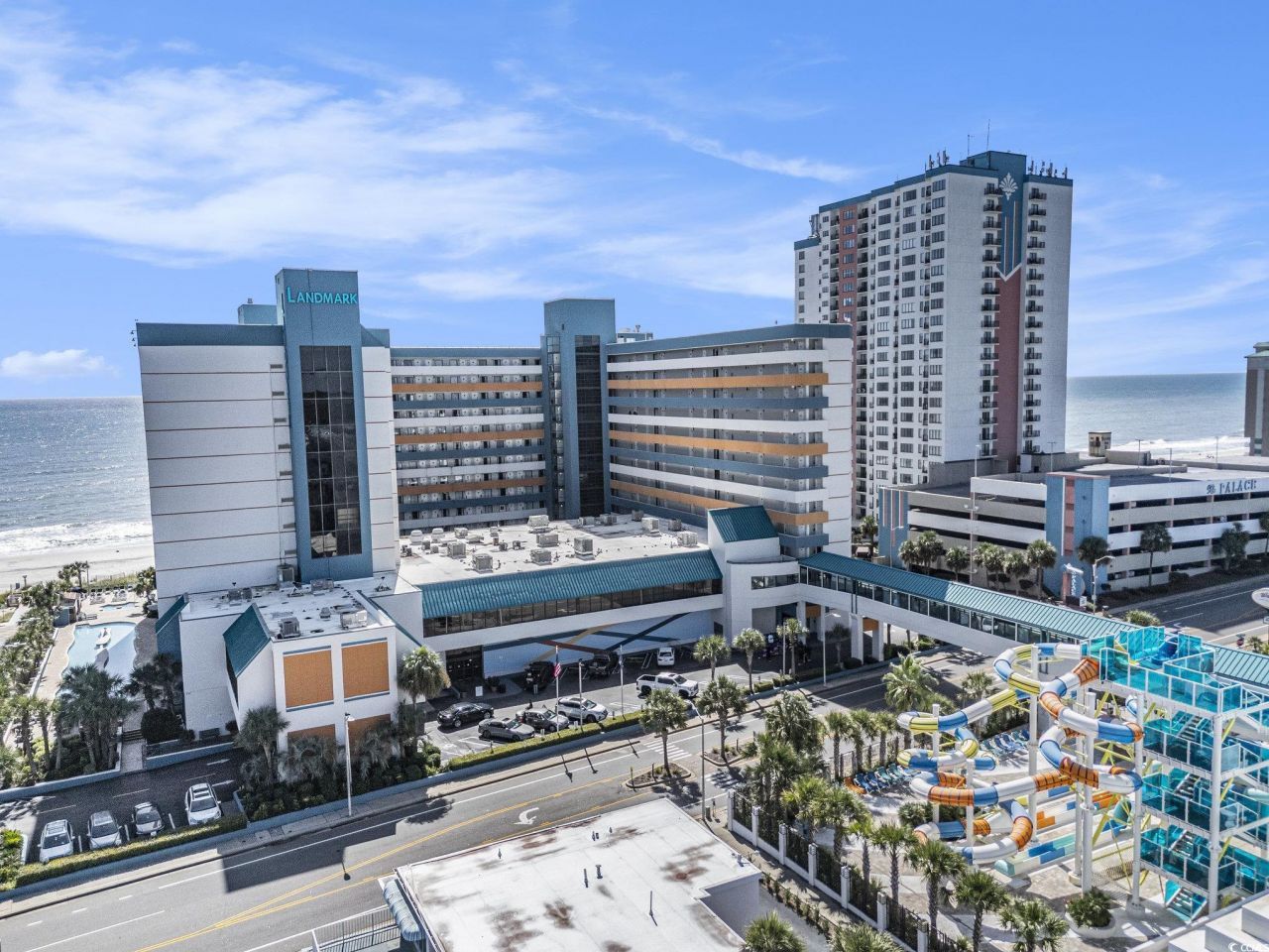 1501 S Ocean Blvd. Photo 27