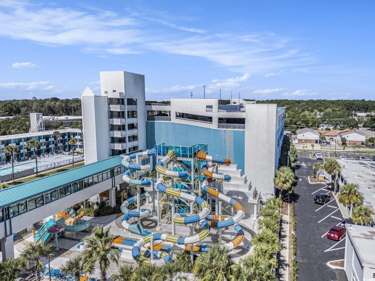 1501 S Ocean Blvd. Photo 28