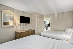 1501 S Ocean Blvd. photo 4