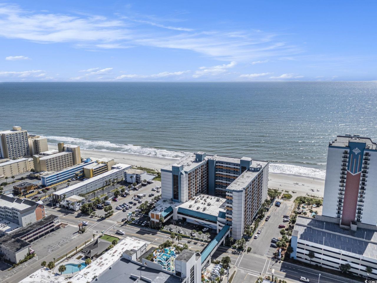 1501 S Ocean Blvd. Photo 30