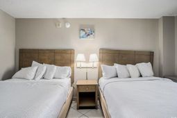 1501 S Ocean Blvd. photo 4