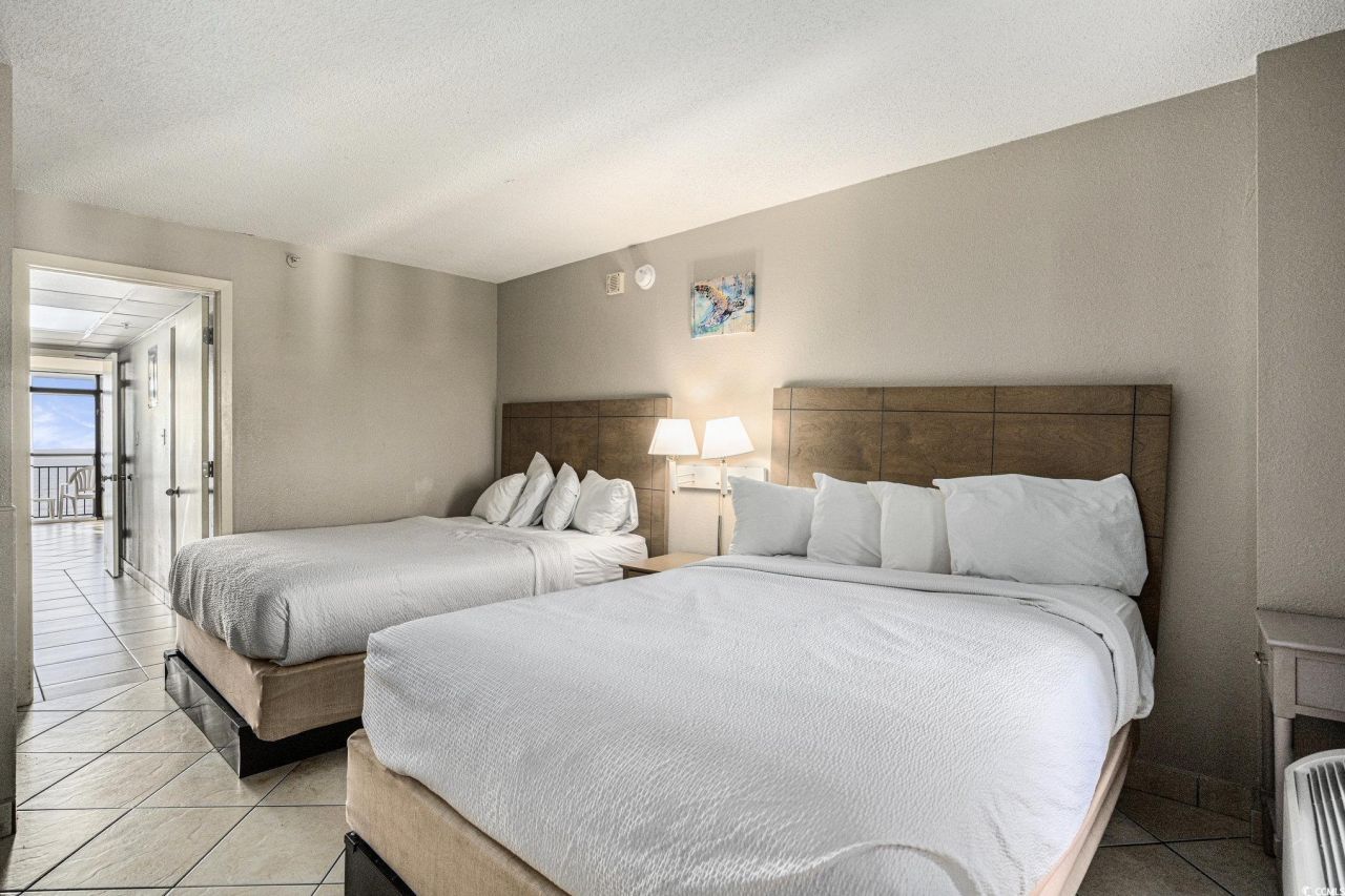 1501 S Ocean Blvd. Photo 5