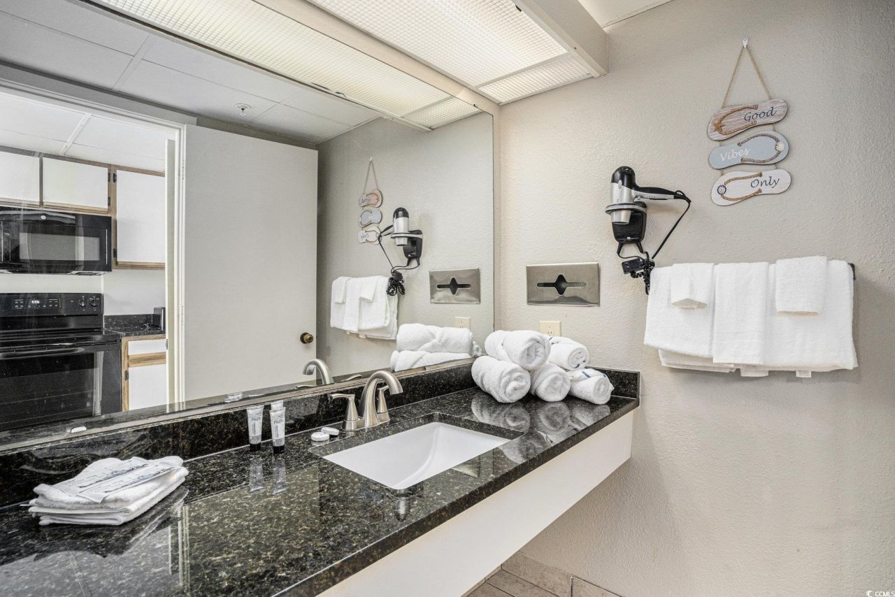 1501 S Ocean Blvd. Photo 6