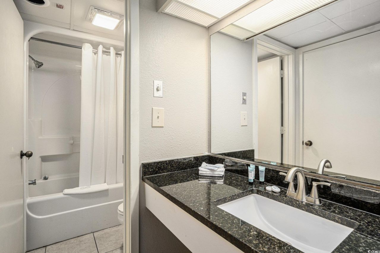 1501 S Ocean Blvd. Photo 7