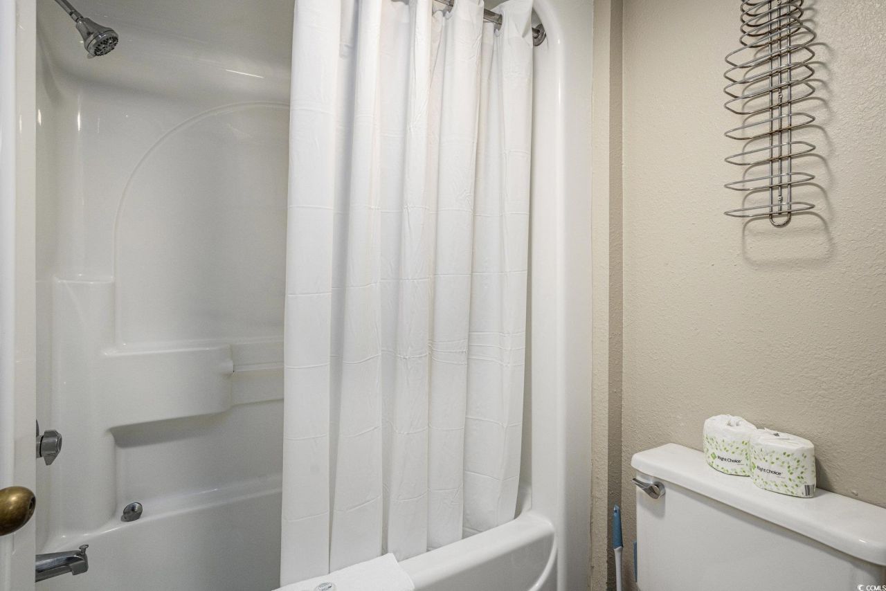 1501 S Ocean Blvd. Photo 8