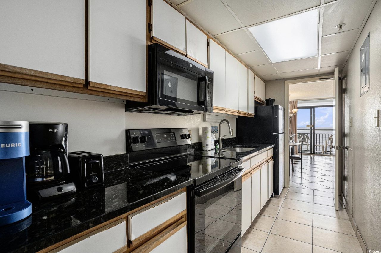 1501 S Ocean Blvd. Photo 9