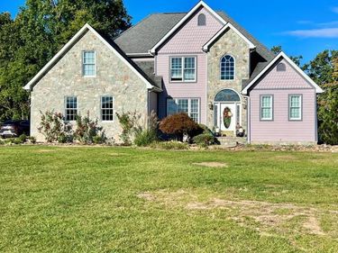 21 Crestwood Circle, Prestonsburg, KY 41653