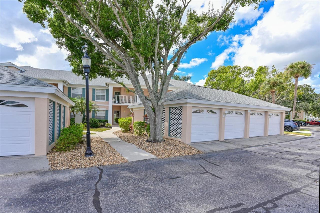 4705 Sand Trap Street Circle E, Unit 105, Bradenton, FL 34203 Photo