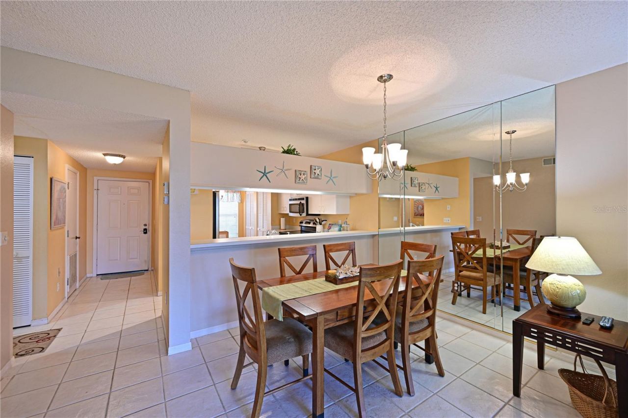 4705 Sand Trap Street Circle E, Unit 105, Bradenton, FL 34203 Photo